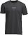 Thor Signature, t-shirt