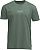 Thor Signature, t-shirt