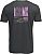Thor Signature, t-shirt