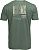 Thor Signature, t-shirt