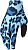 Thor Sportmode Cheetah, gloves
