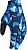 Thor Sportmode Cheetah, gloves