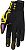 Thor Sportmode Cheetah, gloves