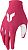 Thor Sportmode Iconic, gloves