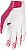 Thor Sportmode Iconic, gloves