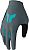 Thor Sportmode Iconic, gloves women