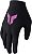 Thor Sportmode Iconic, gloves women