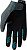 Thor Sportmode Iconic, gloves women