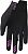Thor Sportmode Iconic, gloves women