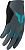 Thor Sportmode Iconic, gloves women