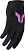 Thor Sportmode Iconic, gloves women