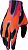 Thor Sportmode Inferno, gloves