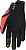 Thor Sportmode Inferno, gloves