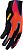 Thor Sportmode Inferno, gloves