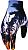 Thor Sportmode Palms, gloves