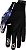 Thor Sportmode Palms, gloves