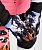 Thor Sportmode Palms, gloves