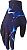 Thor Sportmode Surge, gloves