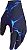 Thor Sportmode Surge, gloves