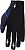Thor Sportmode Surge, gloves