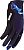 Thor Sportmode Surge, gloves