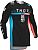 Thor Sportmode Synth, jersey