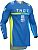 Thor Sportmode Synth, jersey