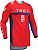 Thor Sportmode Synth, jersey
