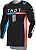 Thor Sportmode Synth, jersey