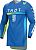 Thor Sportmode Synth, jersey