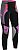 Thor Sportmode Velocity, pantaloni tessili donna