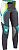 Thor Sportmode Velocity, pantaloni tessili donna