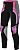 Thor Sportmode Velocity, pantaloni tessili donna