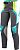 Thor Sportmode Velocity, pantaloni tessili donna