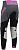 Thor Sportmode Velocity, pantaloni tessili donna