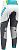 Thor Sportmode Velocity, pantaloni tessili donna