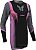 Thor Sportmode Velocity, jersey women