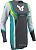 Thor Sportmode Velocity, jersey women