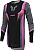 Thor Sportmode Velocity, jersey women