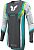Thor Sportmode Velocity, jersey women
