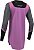 Thor Sportmode Velocity, jersey women