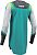 Thor Sportmode Velocity, jersey women