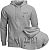 Thor Stamp, hoodie