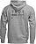Thor Stamp, hoodie