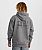 Thor Stamp, hoodie