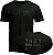 Thor Stamp, t-shirt