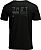 Thor Stamp, t-shirt