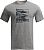 Thor Static, t-shirt