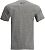 Thor Static, t-shirt