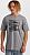 Thor Static, t-shirt